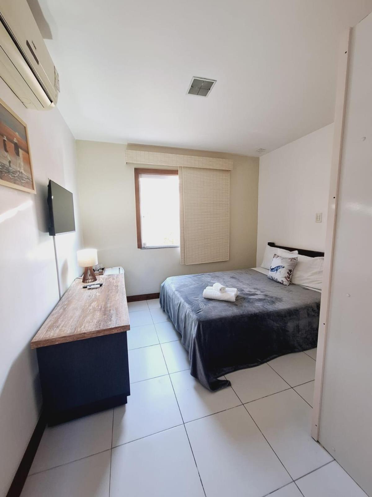Apartment Delicada Centro